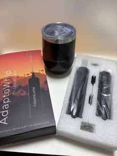 Item thumbnail for item b06c3498-9be6-4416-a1d1-a37a1482b1ab