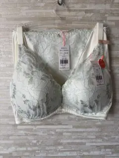 mayumo様 リクエスト 2点 まとめ商品