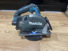 2026年最新】cs553dの人気アイテム - メルカリ