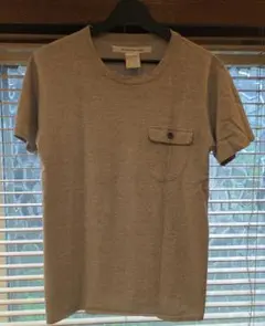 EEL Touki button no Poke Tee　Mのサムネイル