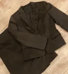 ちーちゃん様 リクエスト 2点 まとめ商品