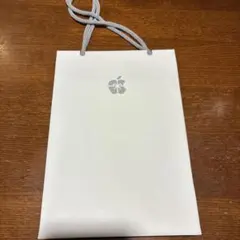 Item thumbnail for item ec3a0510-1536-478e-bfe9-14486e11a292