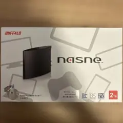 Item thumbnail for item d6ca490f-e86e-4d09-a909-d5e4cd9ba2a4