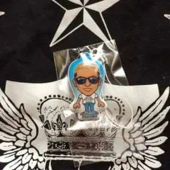 BP ELLY クリーナー