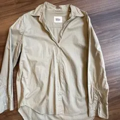 Item thumbnail for item 82494de5-8bac-4c34-b414-f5110316f69a