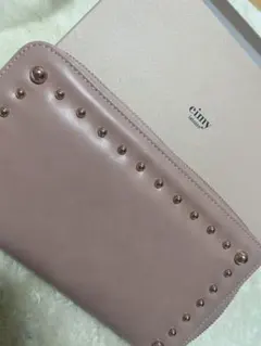 エイミーイストワールノベルティのサムネイル