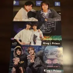 Item thumbnail for item a18f841b-ac66-44cf-bc77-c2d1948746bf