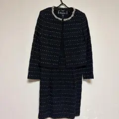 Diagram グレースコンチネンタル　スーツ　入学　卒業　卒園　セレモニー