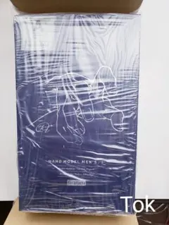 Item thumbnail for item fb27d986-bedd-40b8-92f2-cd4cd9802802