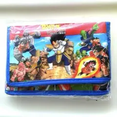 ドラゴンボール コーラZERO 保冷バッグ 非売品　レア　クーラーカバン　希少品