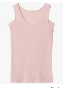 Item thumbnail for item 94512a42-fcda-4f9f-8b1e-89c51d656243