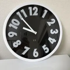 Item thumbnail for item e43b174d-d065-4252-a78d-50559307fe66