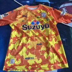 2026年最新】エスパルスの人気アイテム - メルカリ