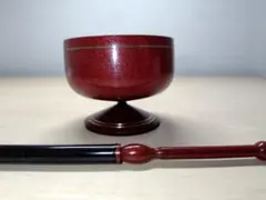 Item thumbnail for item 6287c858-d54a-4b0b-aab5-c2d6bb315d99