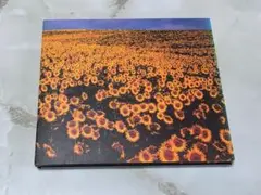 Mr.Children BOLERO TFCC-88099 CD