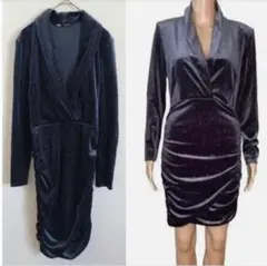 Item thumbnail for item 130bb2d8-53d3-4fc2-b934-e16498808514