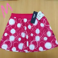 Item thumbnail for item 03e8d021-9840-4a4f-9a29-5336d11a8069