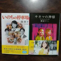 Item thumbnail for item a1822795-40a3-4de5-a18b-fde038d8bda0