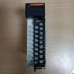 Item thumbnail for item 4e45e84f-1b80-493b-a8c5-ef1dd5801a99