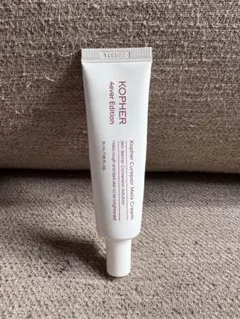 KOPHER Kopher Curapath Multi Cream 30mlのサムネイル