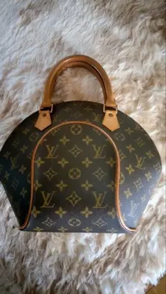ルイヴィトン ハンドバッグ