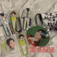 2026年最新】nctドヨンの人気アイテム - メルカリ