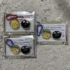 Item thumbnail for item 56f3e604-9336-4b9a-8b62-3c3c4279a9fb