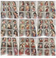 kep1er シャオティン