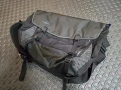 2026年最新】TIMBUK2 ティンバックツー カメラバッグの人気アイテム