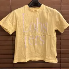 ARCH&LINE Lobsters Tシャツのサムネイル