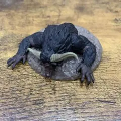 モンスターハンター 捕獲し隊3 ラージャン
