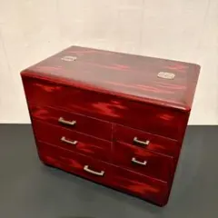 Item thumbnail for item 02b52168-7be6-4290-a4ef-c8e2fbc3829d