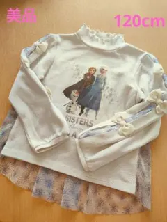 Item thumbnail for item 78eb2f9f-67de-4b56-800d-6d49cf90b2f9