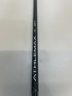 Callaway クアンタム　ATHLEMAX 60 R UT用　シャフト　4Uのサムネイル
