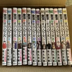 Item thumbnail for item 127cd4e6-a859-4685-bdae-49af98d1172c