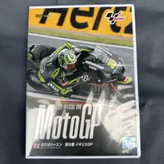 2026年最新】ケーシー・ストーナーの人気アイテム - メルカリ