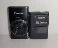 2026年最新】canon デジタルカメラ ixy 650の人気アイテム - メルカリ