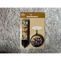 Item thumbnail for item d5688d0e-0100-48b2-a14b-574399918b6f