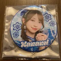 ゆん¨̮⃝ 全て匿名配送様 リクエスト 2点 まとめ商品