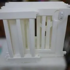 ◇未使用 ◇廃盤品 ◇2個セット ◇IKEA GNEDBY ◇CDラック 本棚 - メルカリ