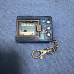 2026年最新】デジタルモンスター 初代の人気アイテム - メルカリ