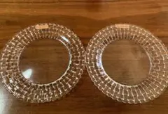 チコちゃん様 リクエスト 2点 まとめ商品