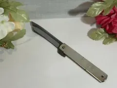 Item thumbnail for item 0787afa0-a288-4bfc-9f41-a8d3a9787daf