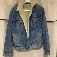 Polo Ralph Lauren デニムジャケット