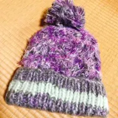 Item thumbnail for item ba24c0fd-54ec-455a-816e-6871ba0e87c6