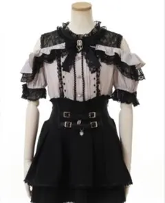 Item thumbnail for item c50f567c-3672-49ee-ade0-c8d2bd13d6a2