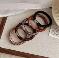 Item thumbnail for item a10d4aba-9c4f-47ba-a6df-c3c427e2d42e