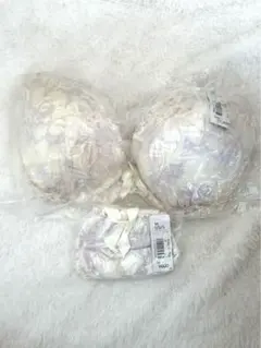 aimerfeel ブラショーツ セット