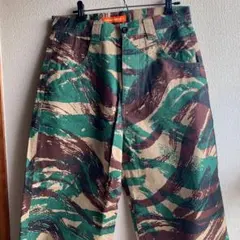 Item thumbnail for item 9f93d918-95c3-43d9-b7b2-06c907bb4f11