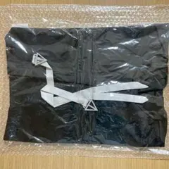 新品 剣持刀也 リアルソロイベント 虚空大戦 虚空教 教徒用ローブ 黒